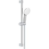 Grohe Tempesta 110 Duş Seti Grh 27853003