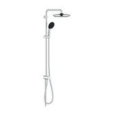 Grohe Vitalio Start 250 Duş Sistemi