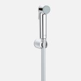 Grohe Vitalio Trigger Spray Seti