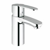 Grohe Wave Lavabo Bataryası