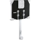 Grohe Wc 80 mm Için Gömme Rezervuar - 38863000