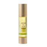 Groomed Argan Yağı Saç Serumu