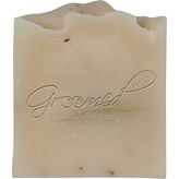 Groomed Doğal Defne Sabunu
