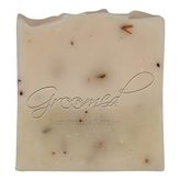 Groomed Dogal-Lavanta-Sabunu