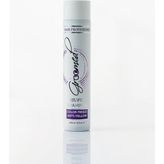 Groomed Mor Şampuan 300 ML