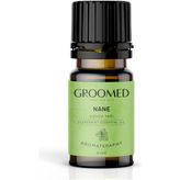 Groomed Nane Uçucu Yağı 10 ml
