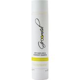 Groomed Şampuan 300 Ml