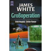 Großoperation (Orbit Hospital #3)