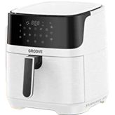 Groove Max XXL 7 lt Airfryer