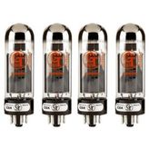Groove Tubes GT-E34L-S Med Quartet Amfi Lambası