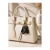 Groovy Accessories Çanta Charm