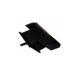 GROS 12505 MOTOR TAKOZU SOL STAREX