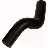 GROS T12235 Vakum Dönüş Hortumu Deve Boynu H100 L300 37481-42100