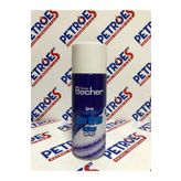 Gross Becher Grossbecher Sıvı Gres Uyumlu Yağlama Spreyi 400 ml