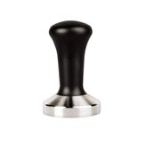 Grossberg Coffee Tamper 58 Mm
