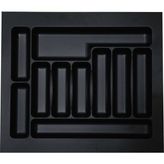 Grow Desenli Çekmece Içi Kaşıklık - 55 x 49 cm