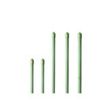 Grow Systems Bitki Destek Çubuğu 180 cm