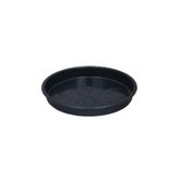 Grow Systems Yuvarlak Saksı Tabağı 26 cm