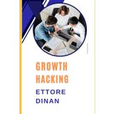 GROWTH HACKING