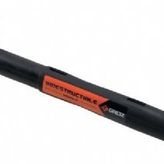Groz CPID316 1500 gr Çekiç