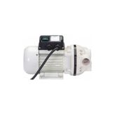 Groz DEFP12 DEF Elektrikli Transfer Pompası