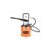 Groz VGP-15A Gres Transfer Pompası