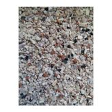 grpet Grit Kuş Kumu 1000gr
