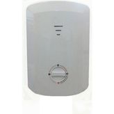 Grünberg Hamam 7500 W Elektrikli Emniyetli Mutfak ve Banyo Şofbeni Şofbeni