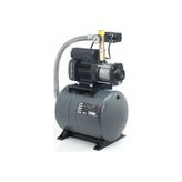 Grundfos Cmb 3-55 Hidrofor Pompası