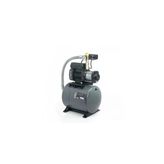 Grundfos Cmb 5-46 Hidrofor Pompası