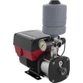 Grundfos Cmbe 3-62 I-u-c-c-d-a Hidrofor