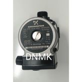Grundfos kombi sirkülasyon pompası