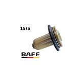 Grundfos Pompa Rotoru Baff Tip 15/5 - POMPA ROTORU BAFF TİP 15/5