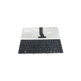 Grundig 12U-GNB1465A1I5 Siyah Notebook Klavye