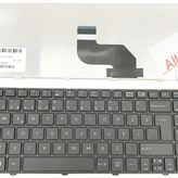 Grundig 13N-GNB1555A2B6 Notebook Klavye