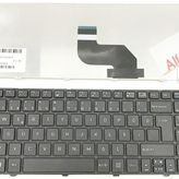 Grundig 13Y-GNB1562A2I3 Notebook Klavye