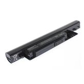 Grundig 1595 B2I7 Notebook Bataryası