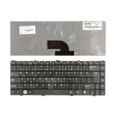Grundig 1C3000 Siyah Notebook Klavye
