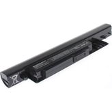 Grundig 1E9-GNB1580B1I5 Klavye