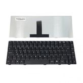 Grundig 1p2-Gnb1335a1i5 Notebook Klavyesi - Siyah - Tr