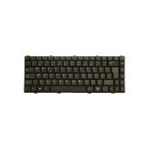 Grundig 1YB-GNB1545A1MT Siyah Notebook Klavye