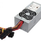Grundig 200W Yatay Power Supply (2. El)