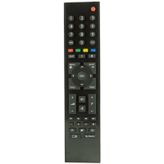 Grundig 32 Vle 6830 Led Televizyon Kumandası