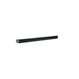 Grundig 40W Bluetooth Soundbar