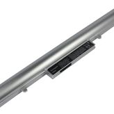 Grundig 916Q2203H Notebook Bataryası