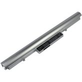 Grundig 916Q2227H Notebook Batarya