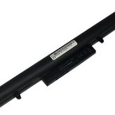 Grundig 916Q2238H Notebook Batarya