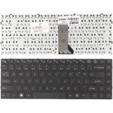 Grundig AEJW6U02010 Siyah Notebook Klavye