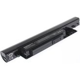Grundig BATAW20L62 Notebook Bataryası