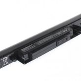 Grundig BATBL10L61 Notebook Bataryası